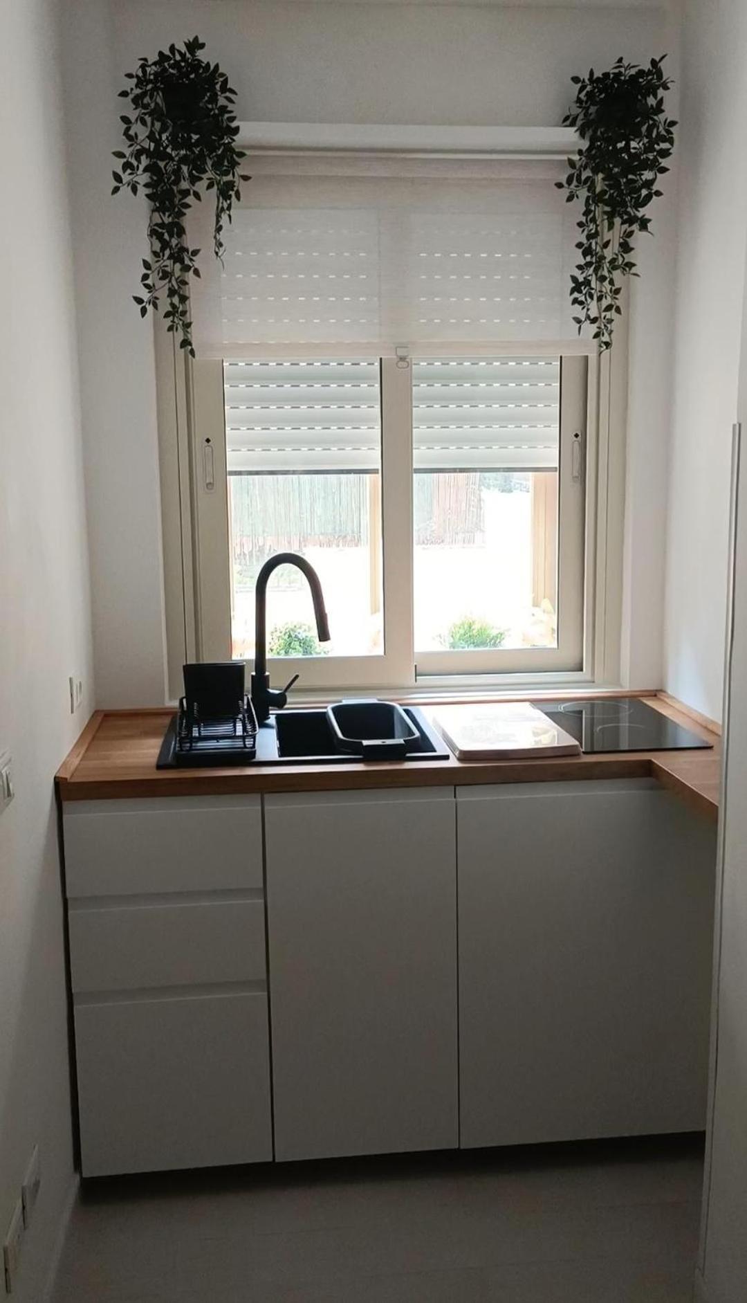 Sere Sea Home Rome Ostie Extérieur photo