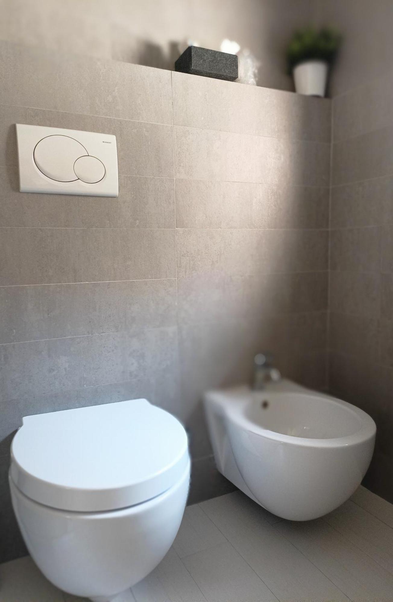 Sere Sea Home Rome Ostie Extérieur photo
