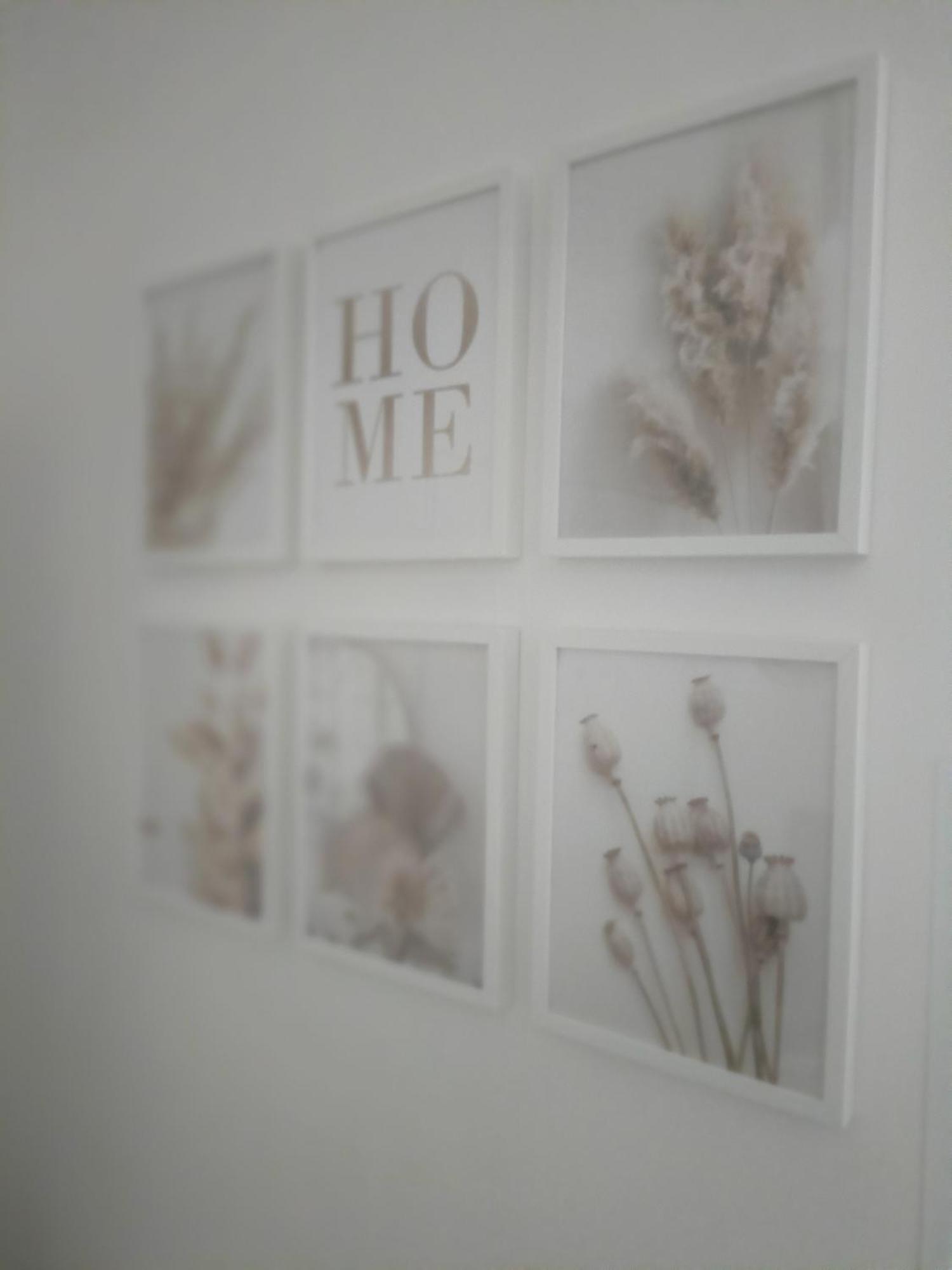 Sere Sea Home Rome Ostie Extérieur photo