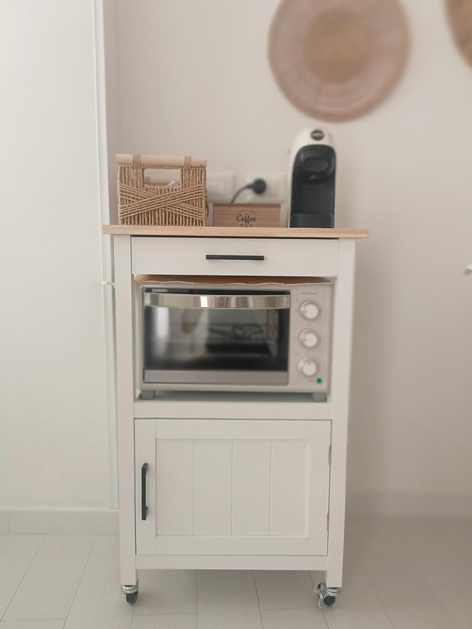 Sere Sea Home Rome Ostie Extérieur photo